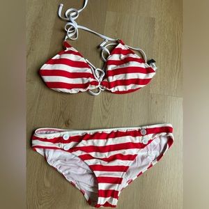 Ralph Lauren polo swim size large